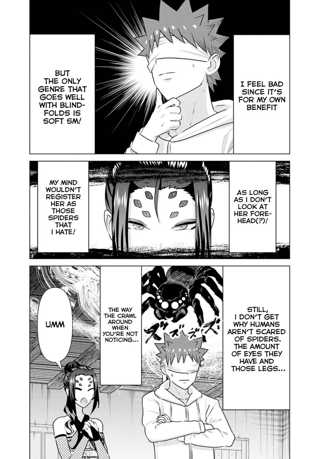 Chapter 40 - Page 3