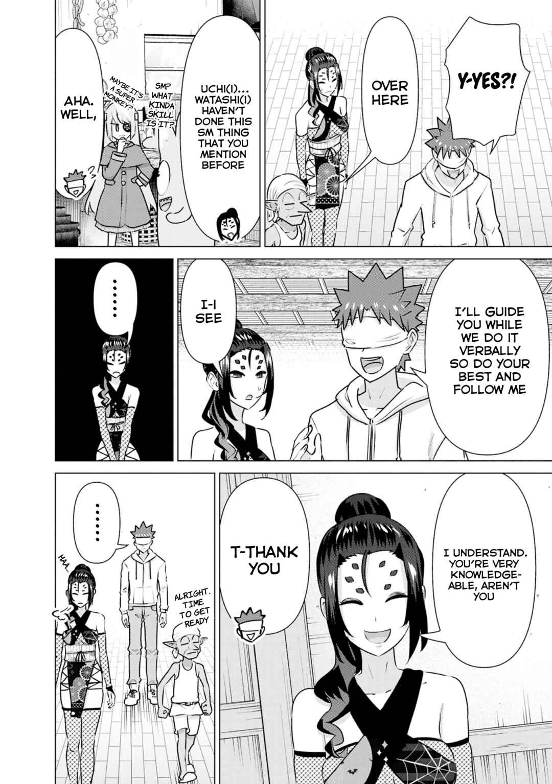 Chapter 40 - Page 4