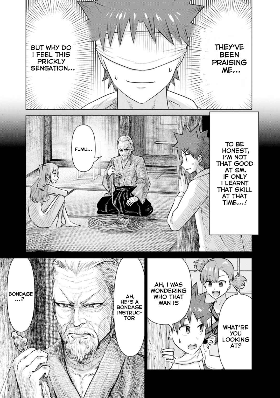 Chapter 40 - Page 5