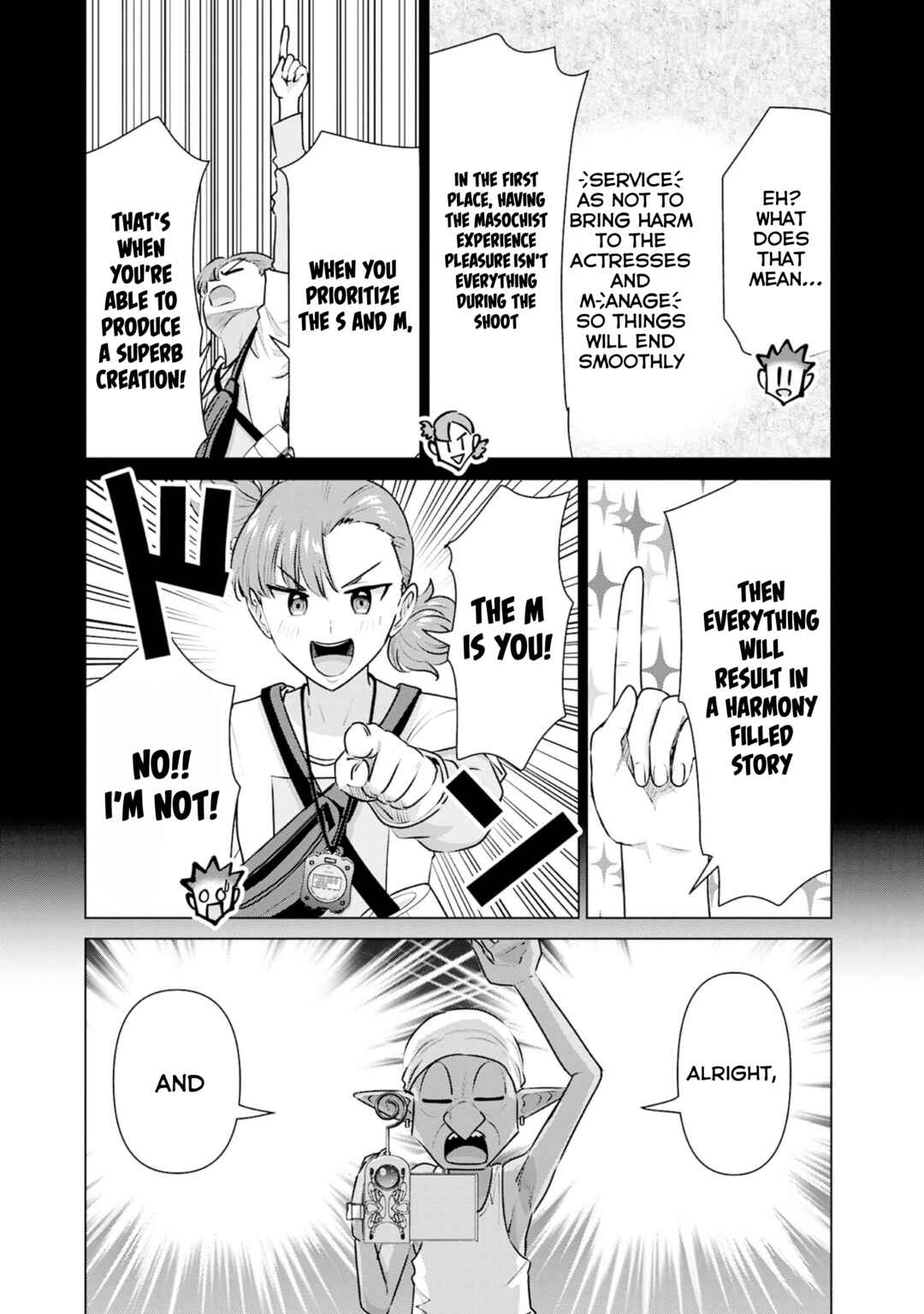 Chapter 40 - Page 7
