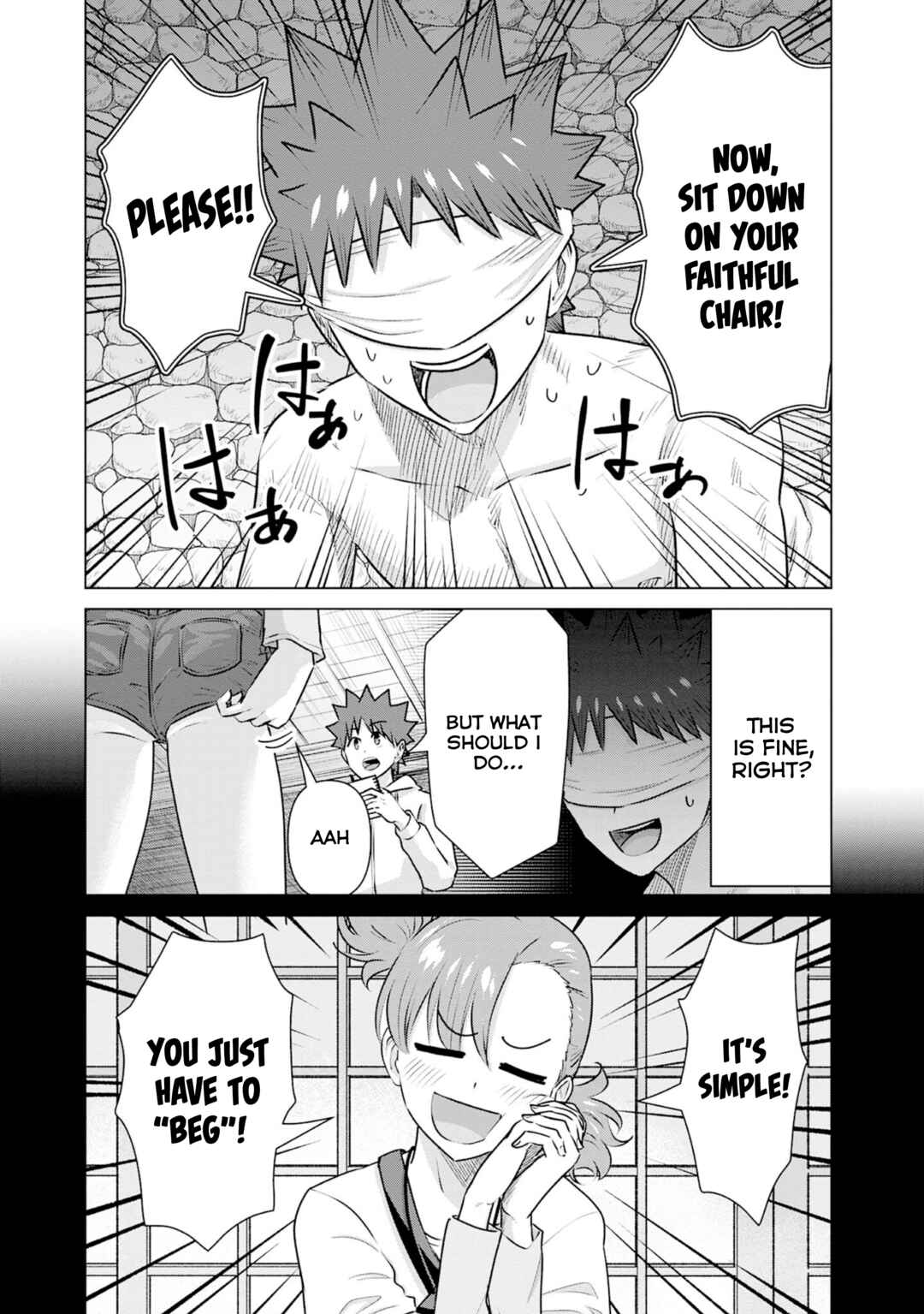 Chapter 40 - Page 9