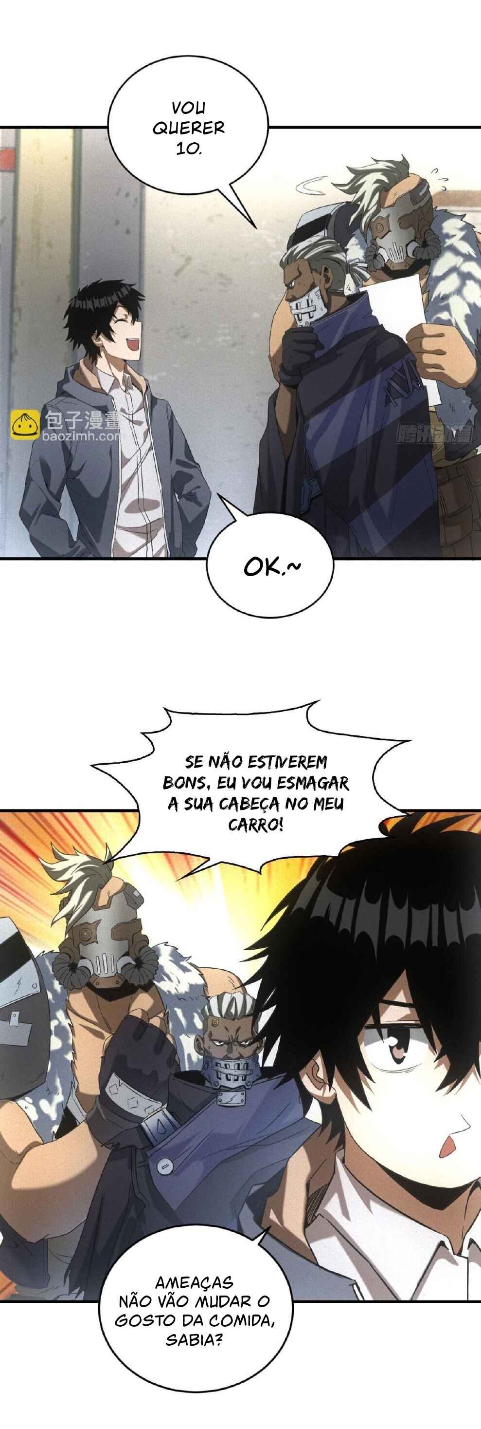 Chapter 10 - Page 7
