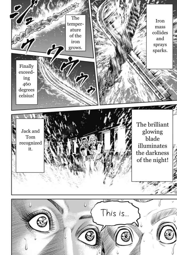 Chapter 114 - Page 4