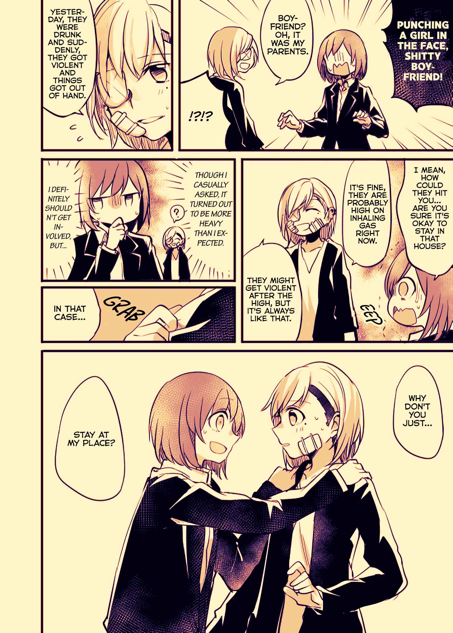 Chapter 2 - Page 4