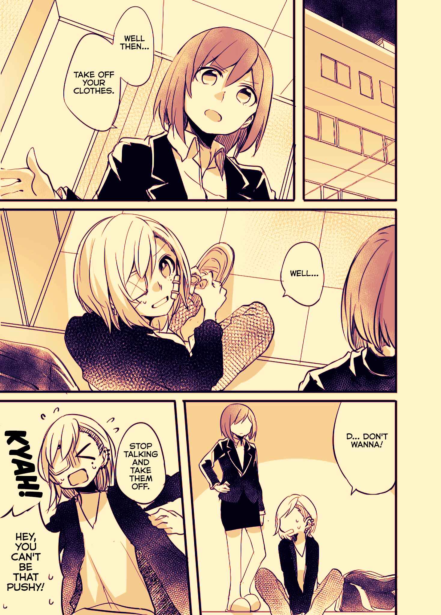 Chapter 2 - Page 5