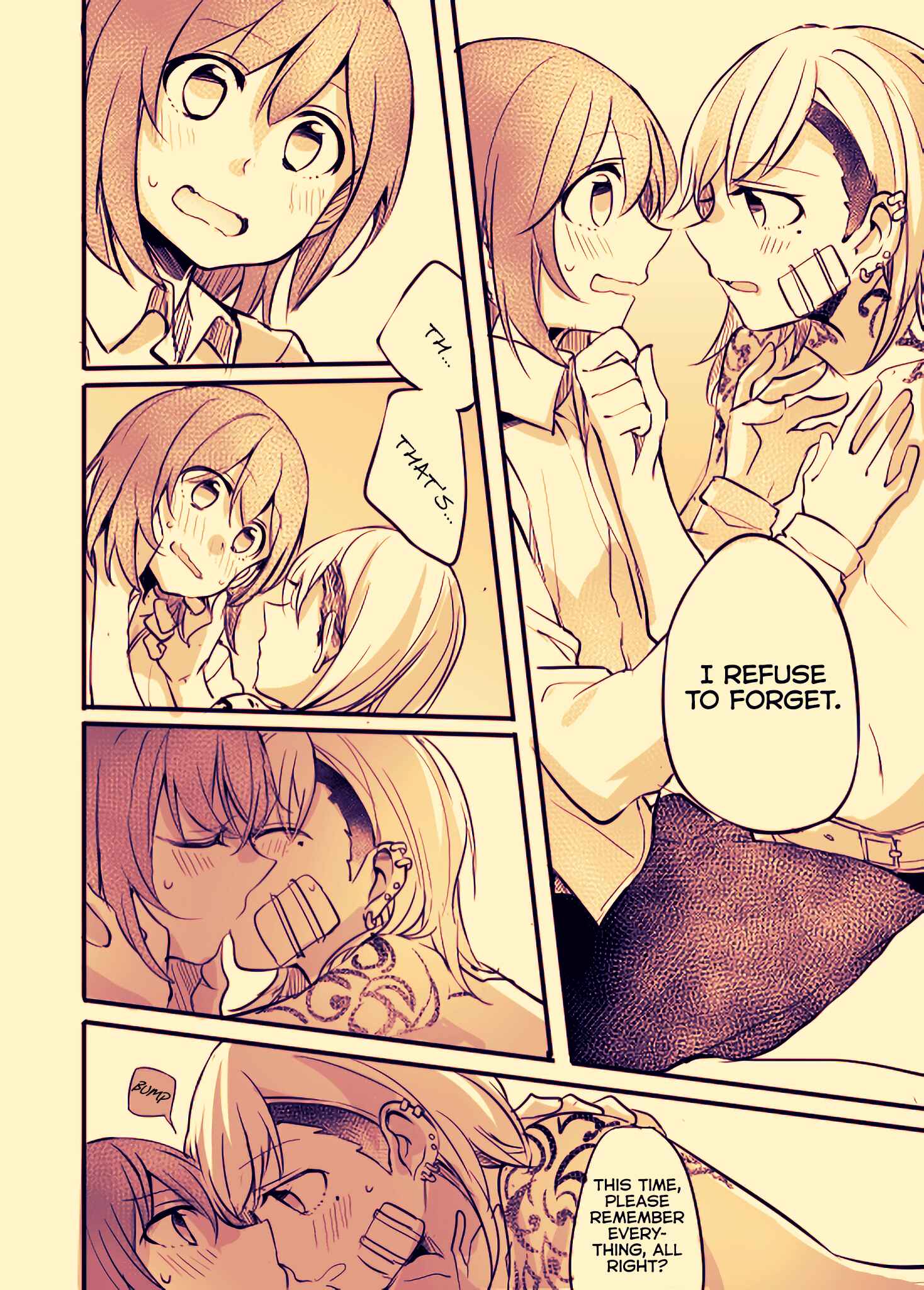 Chapter 2 - Page 8
