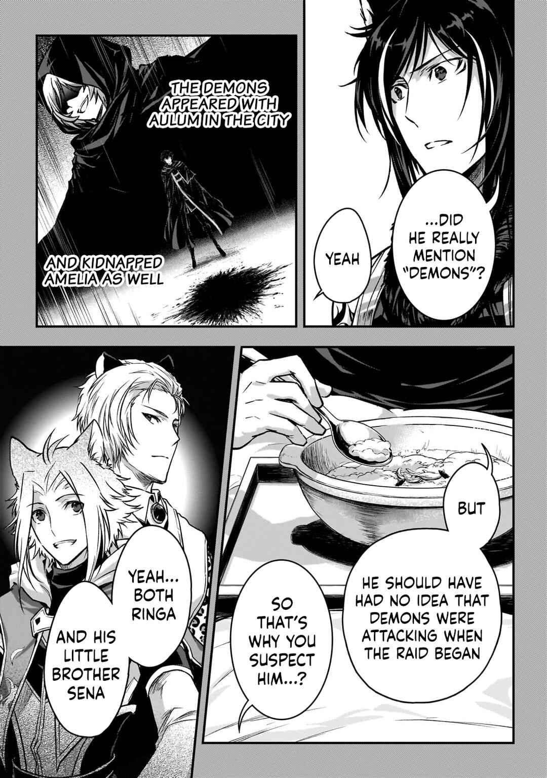 Chapter 31 - Page 5