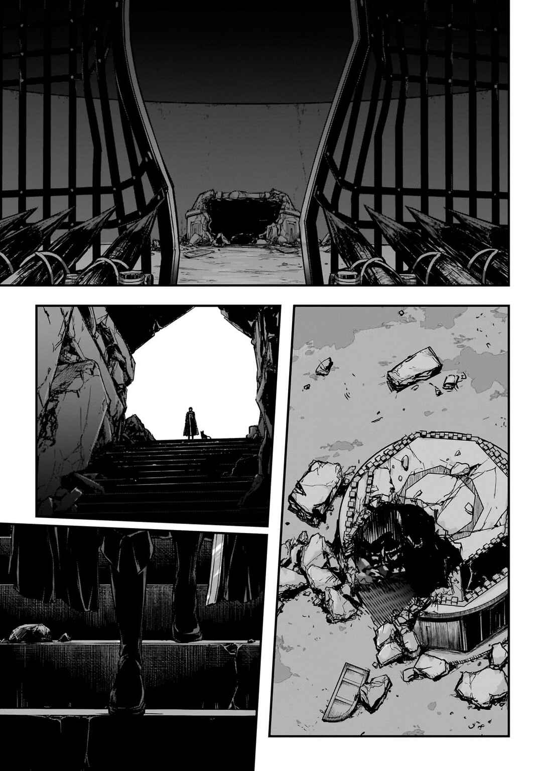 Chapter 31 - Page 9