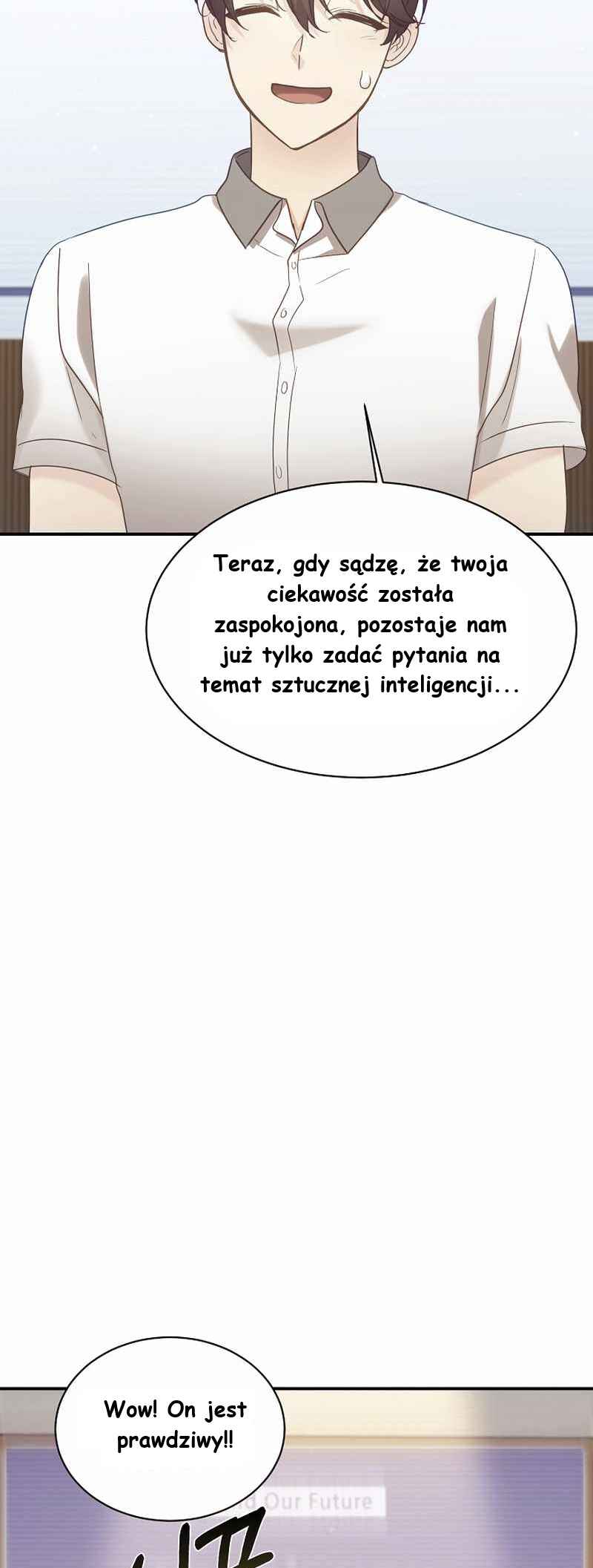 Chapter 33 - Page 16
