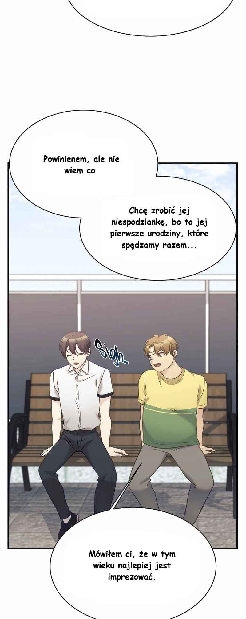 Chapter 33 - Page 37