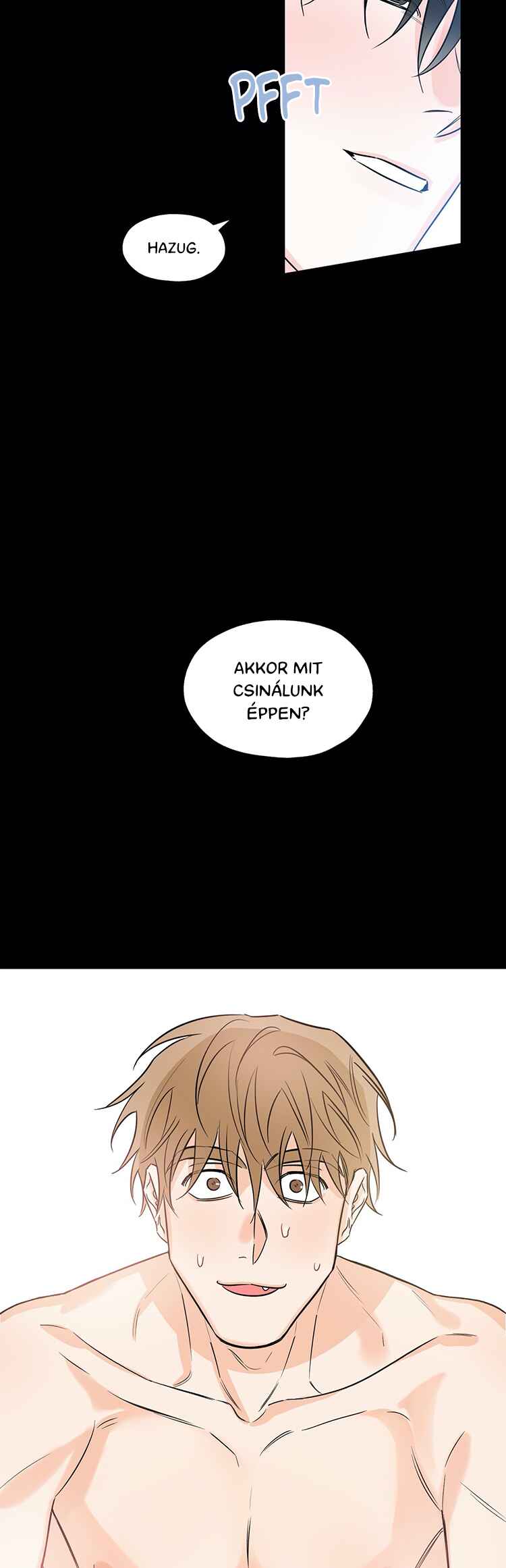 Chapter 14 - Page 14