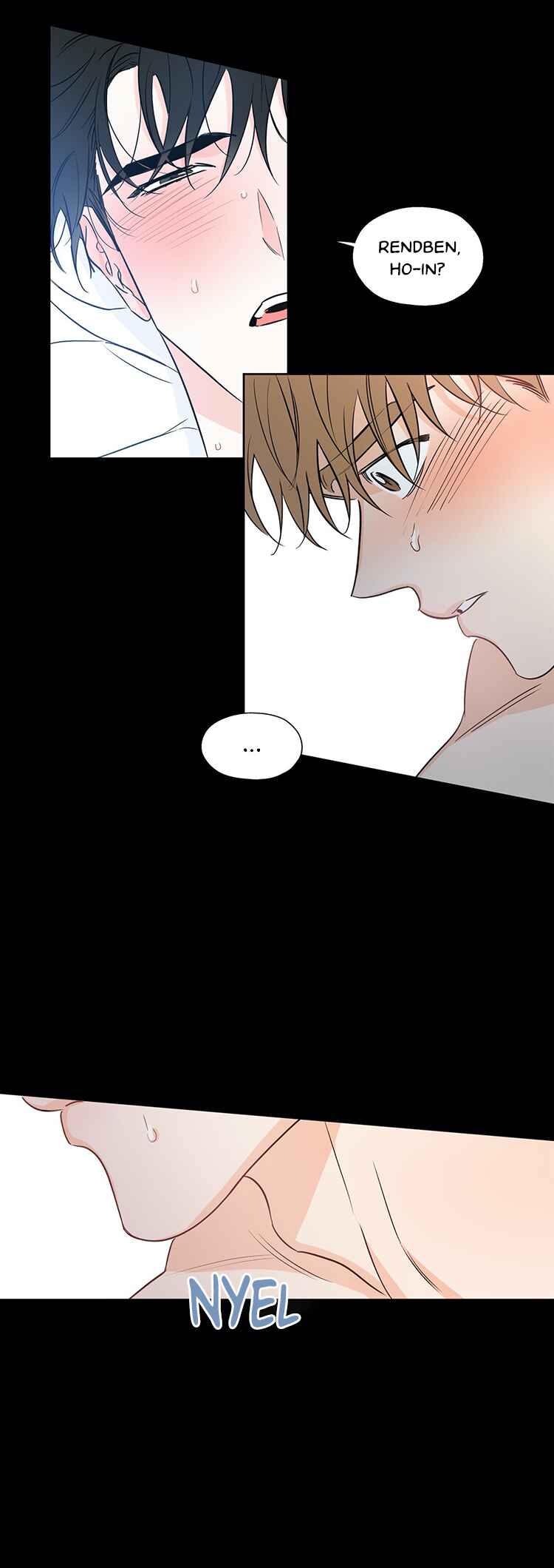 Chapter 14 - Page 17
