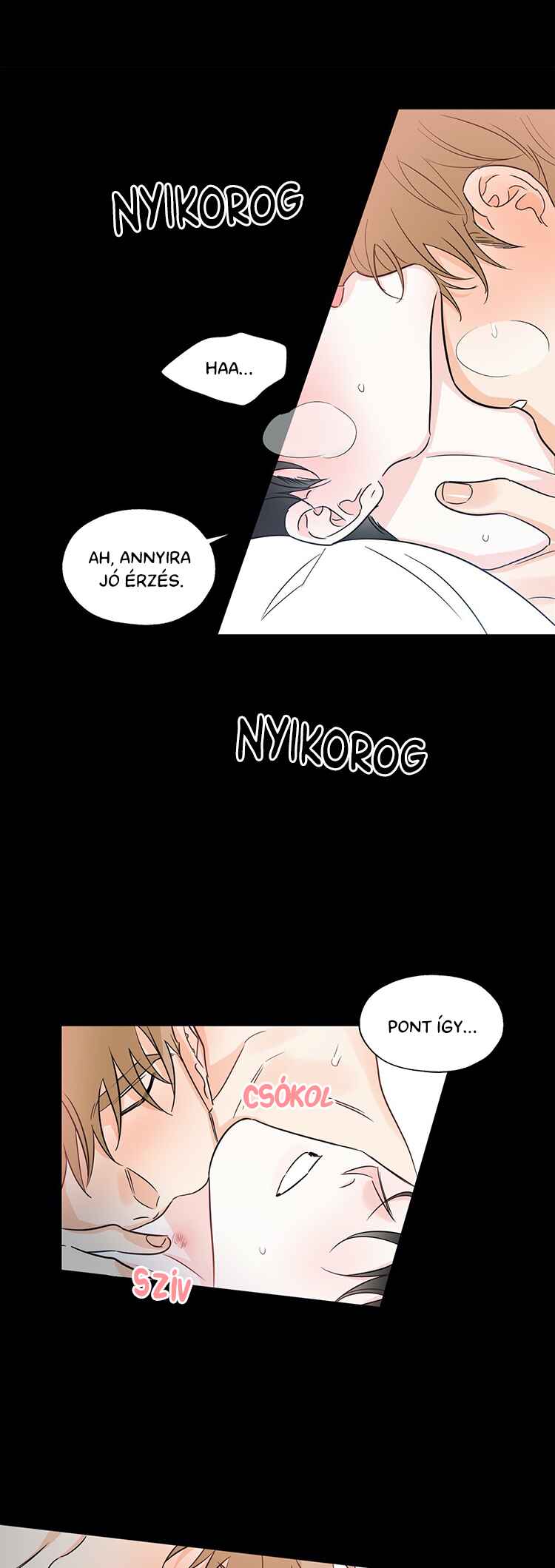 Chapter 14 - Page 19