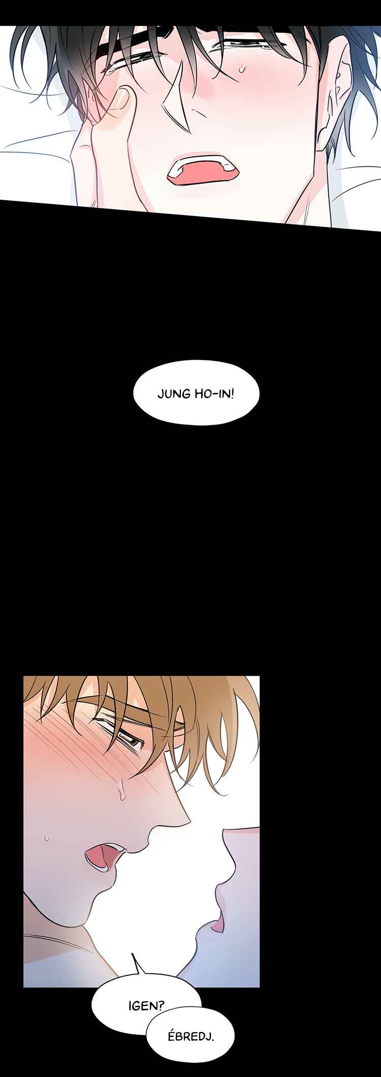 Chapter 14 - Page 22