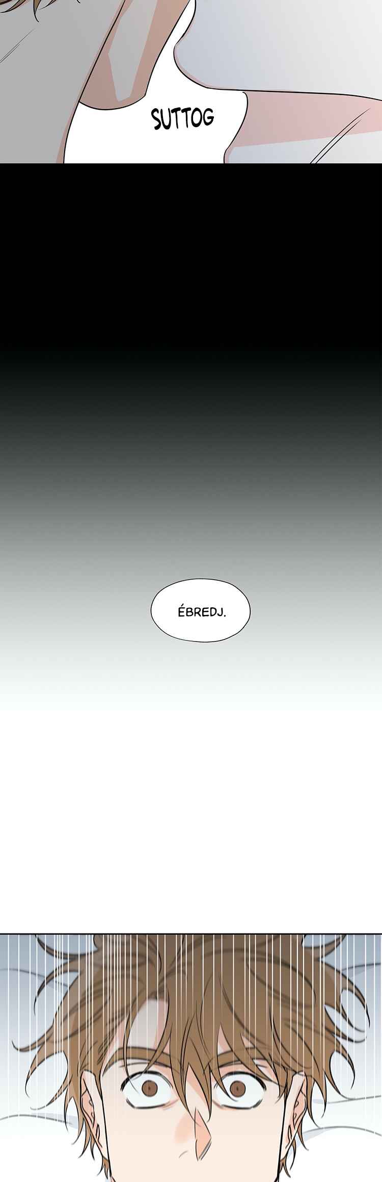 Chapter 14 - Page 24
