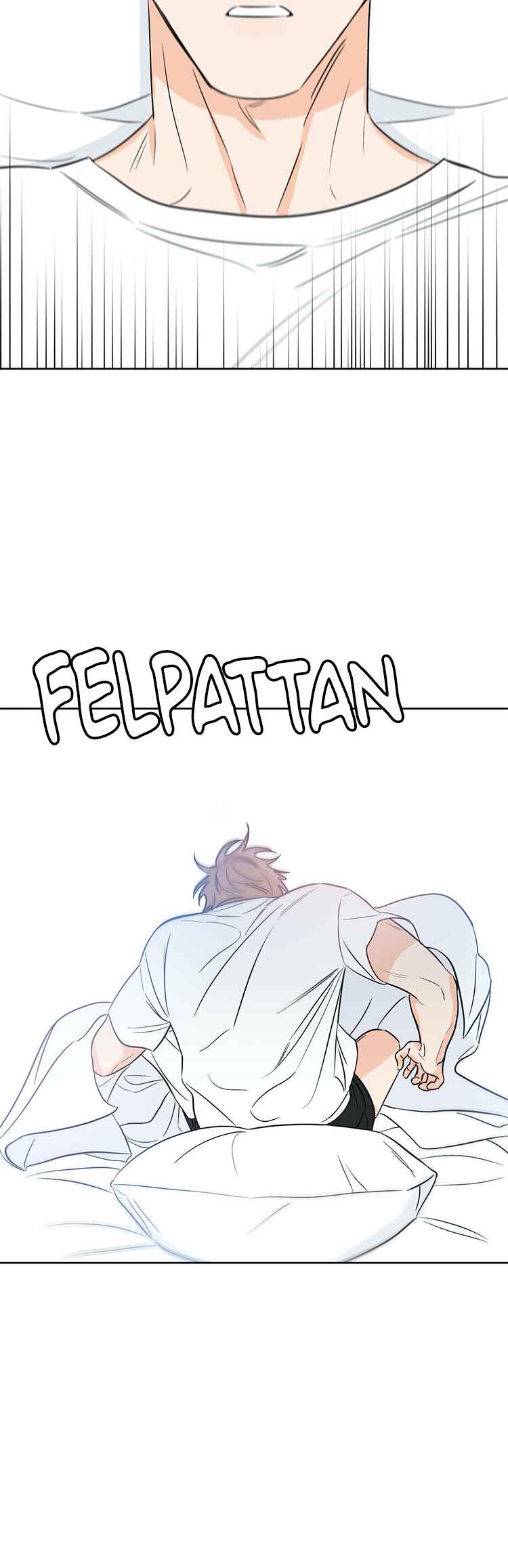 Chapter 14 - Page 25