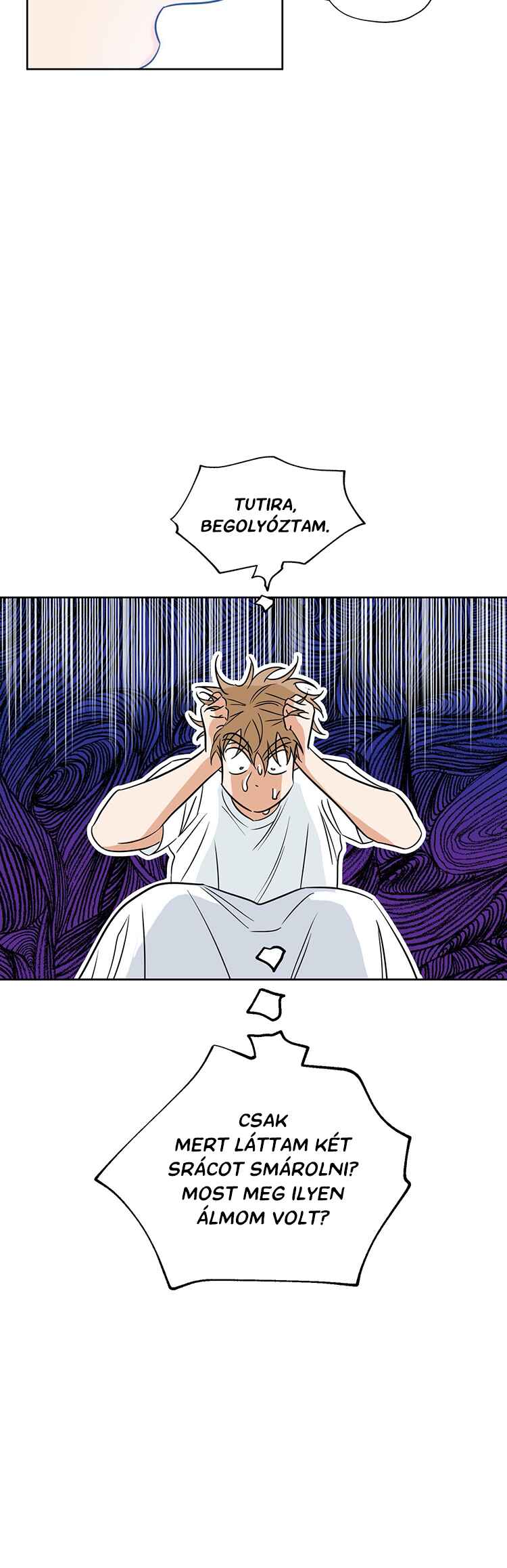 Chapter 14 - Page 27