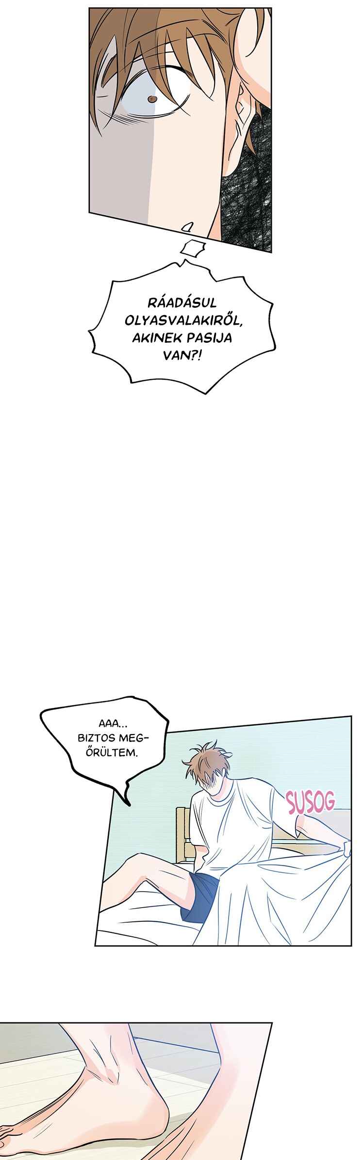Chapter 14 - Page 28