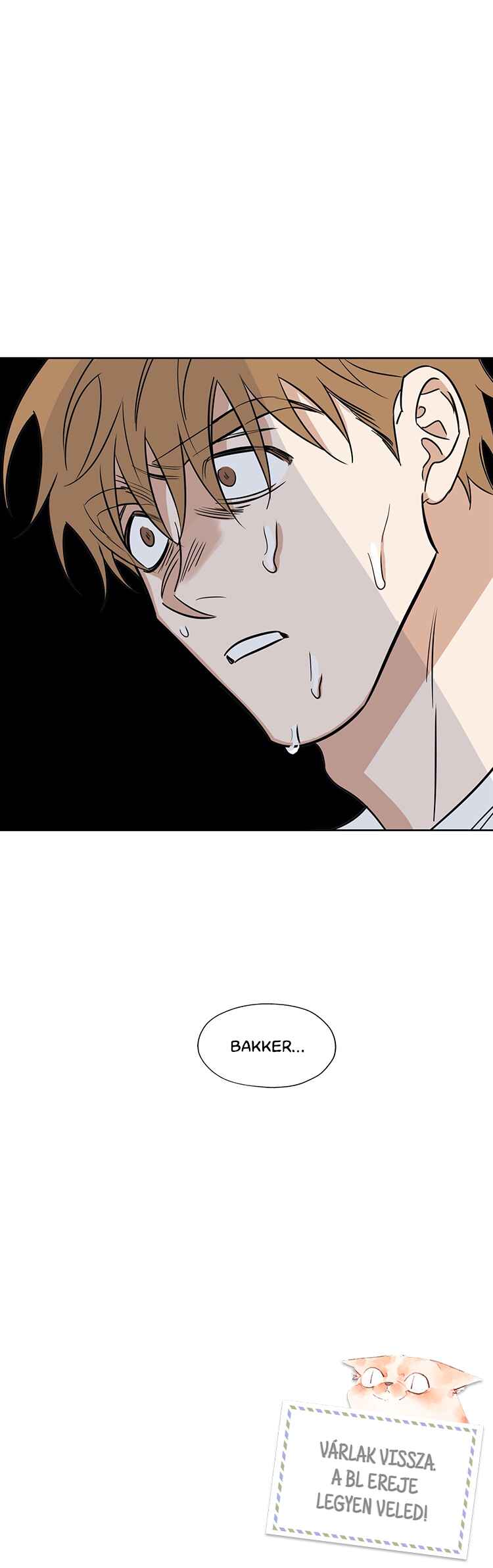 Chapter 14 - Page 32