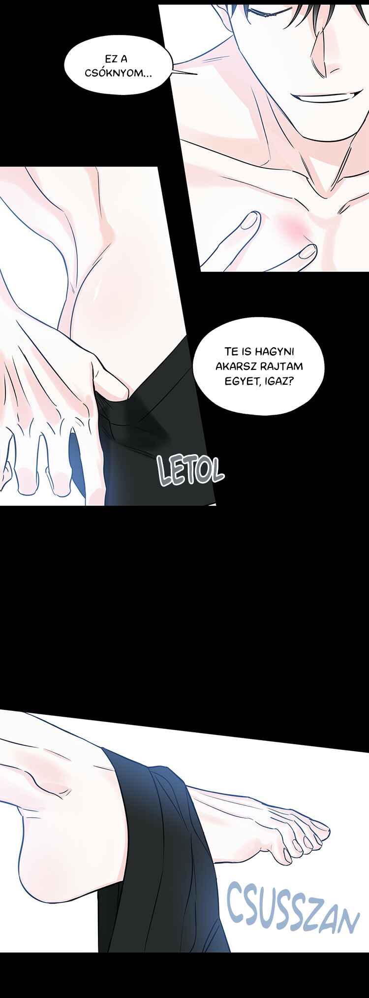 Chapter 14 - Page 9