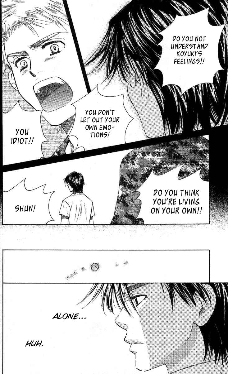 Chapter 78 - Page 13