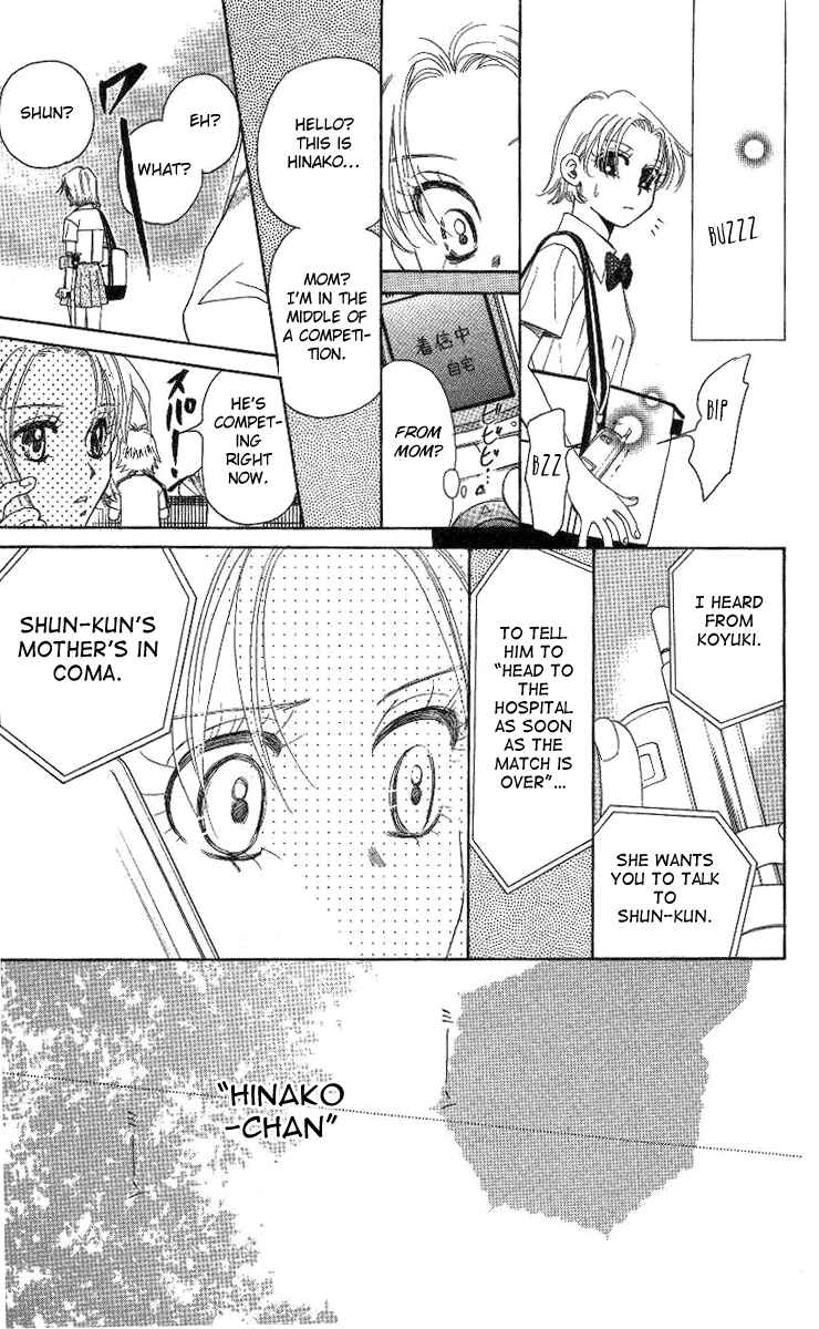 Chapter 78 - Page 30