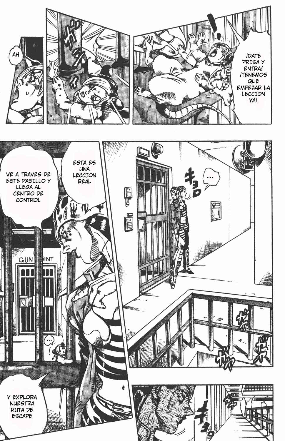 Chapter 7 - Page 6