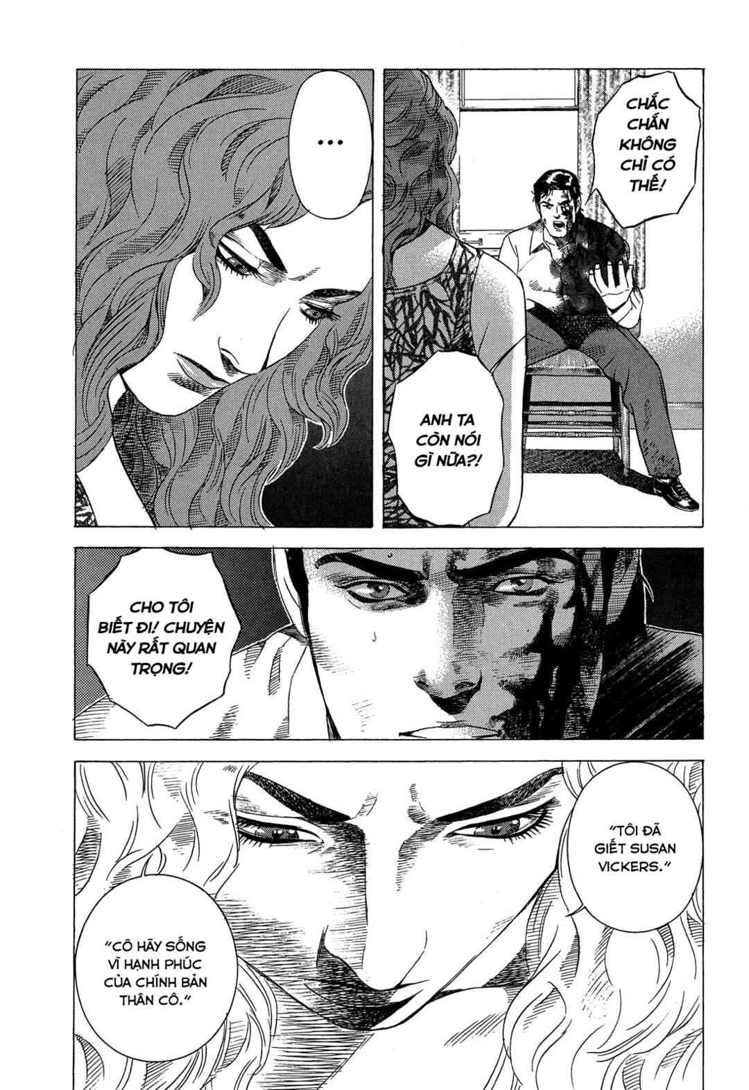 Chapter 92 - Page 36