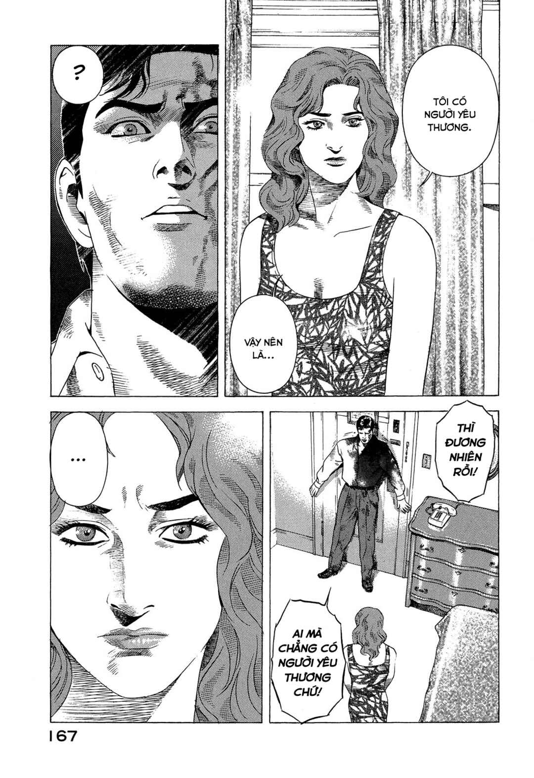 Chapter 92 - Page 42