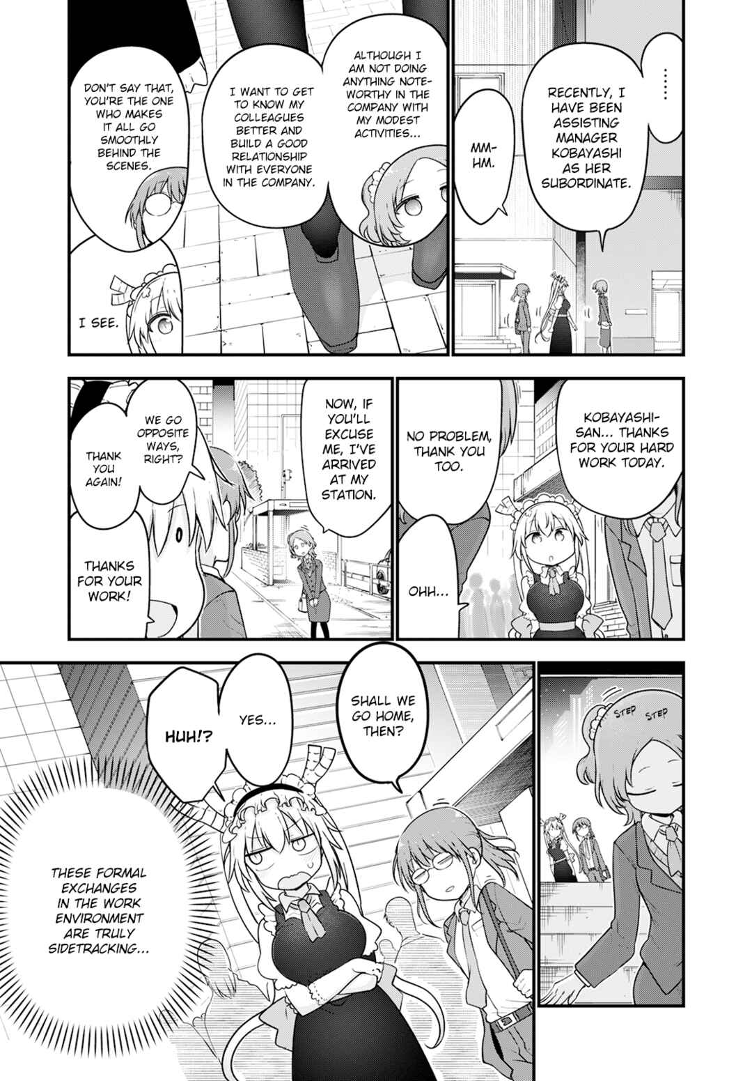 Chapter 124 - Page 3