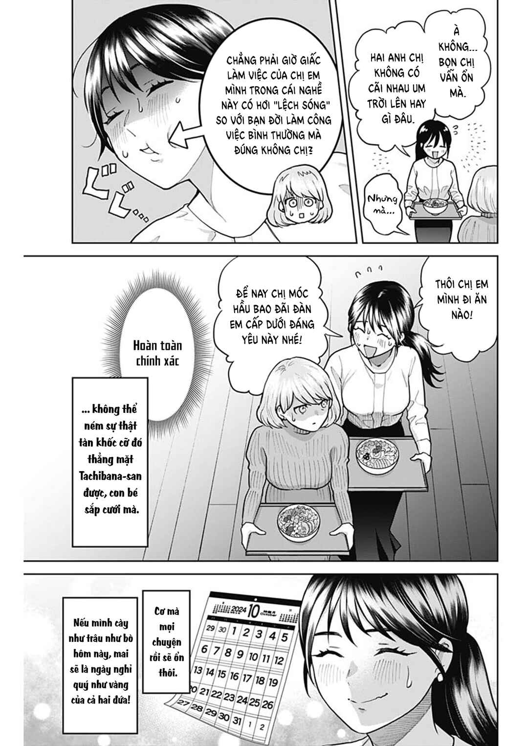 Chapter 1 - Page 10