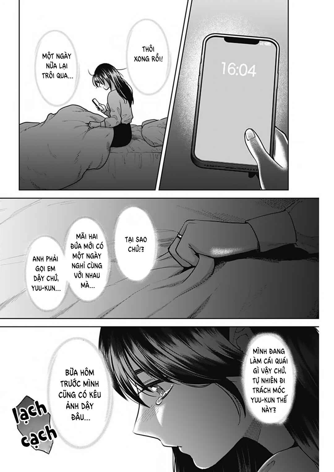 Chapter 1 - Page 13