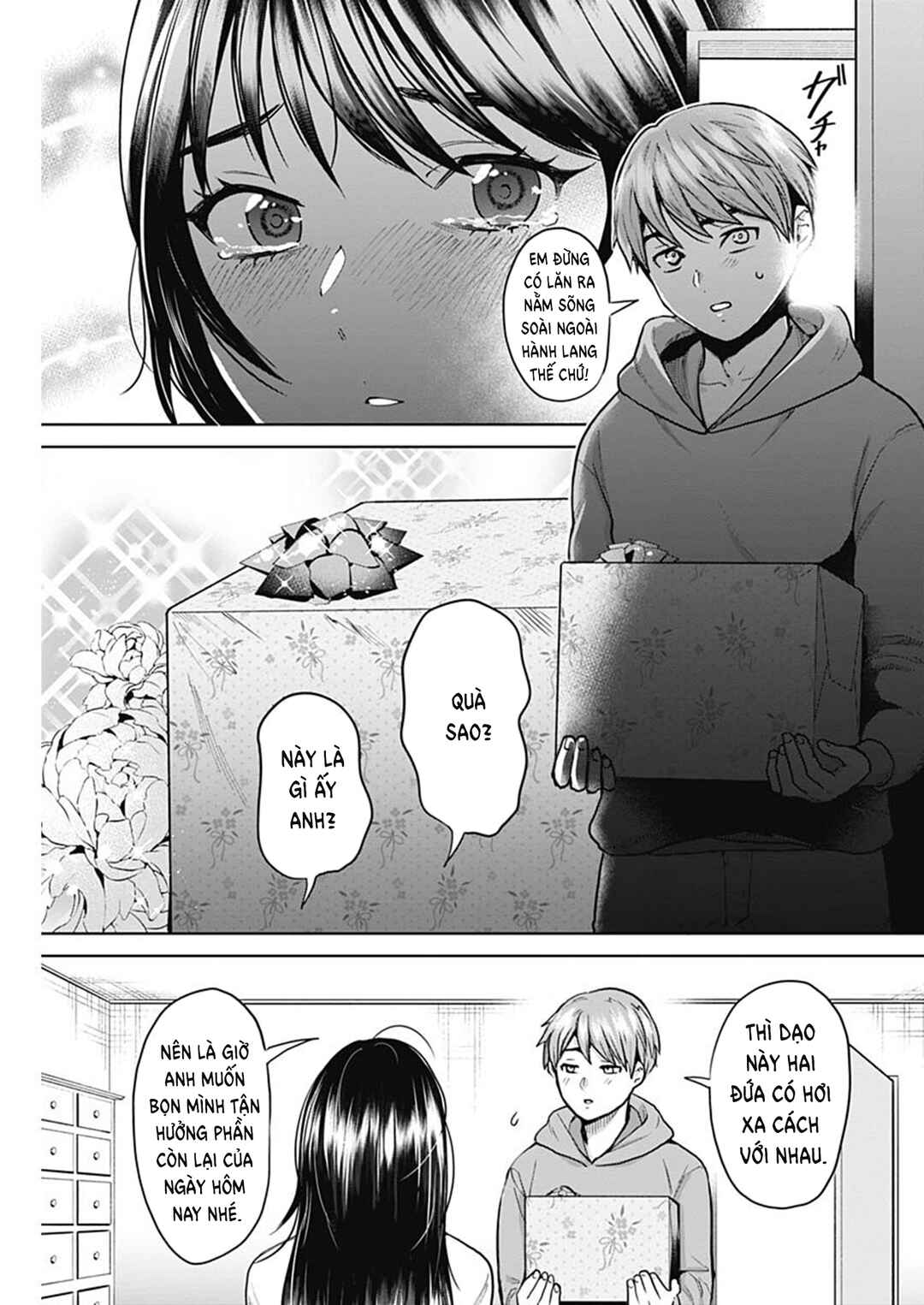 Chapter 1 - Page 14
