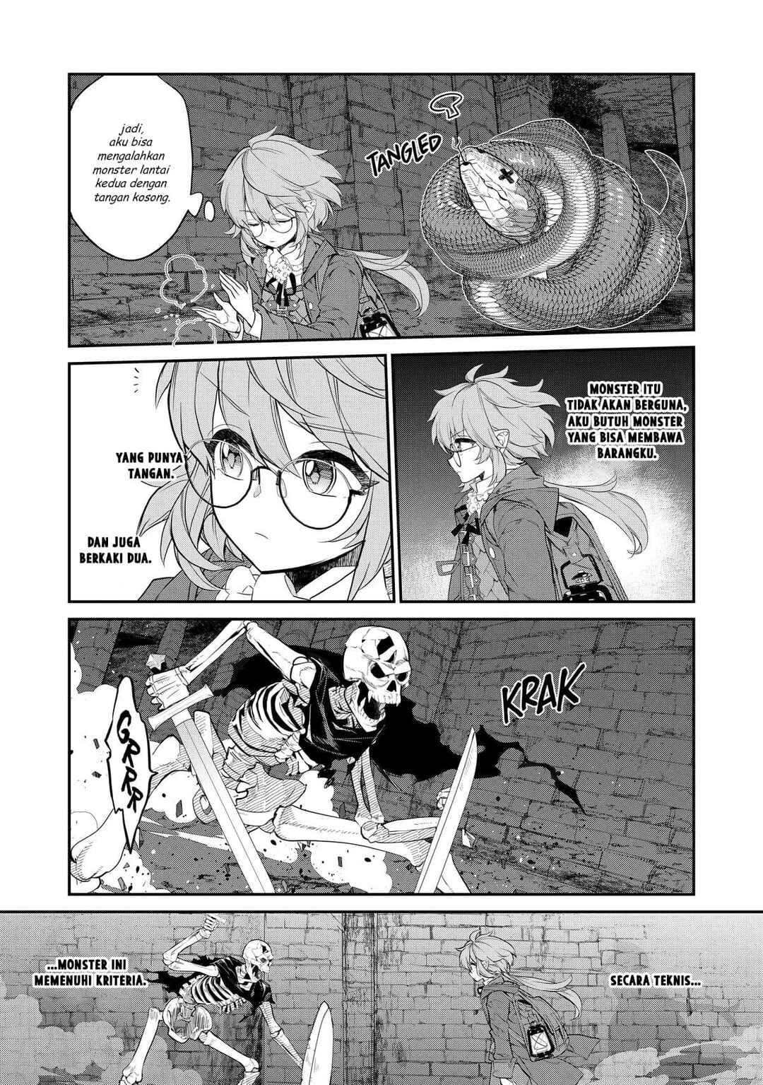 Chapter 5 - Page 14