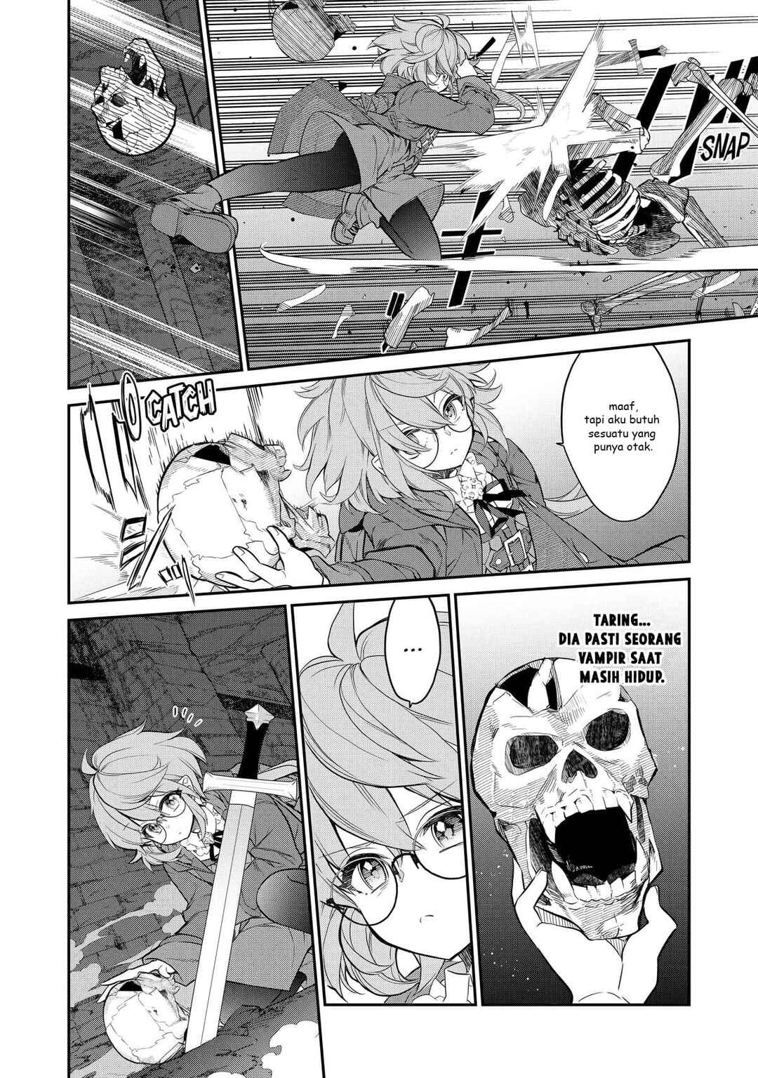 Chapter 5 - Page 15