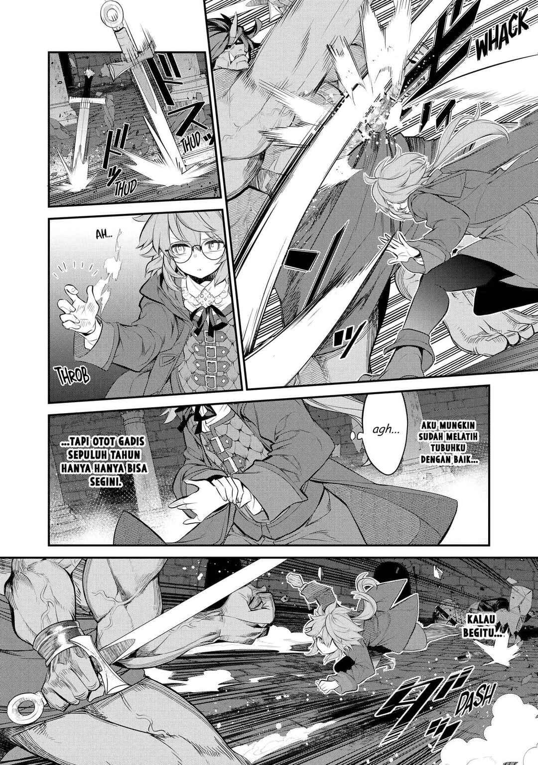 Chapter 5 - Page 23