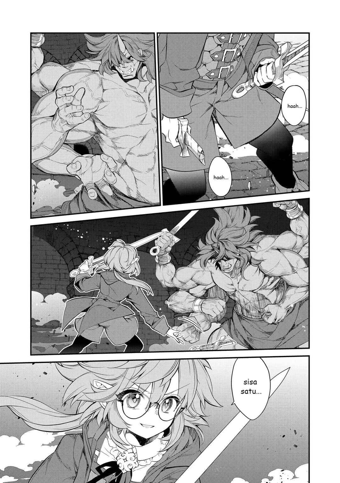 Chapter 5 - Page 28
