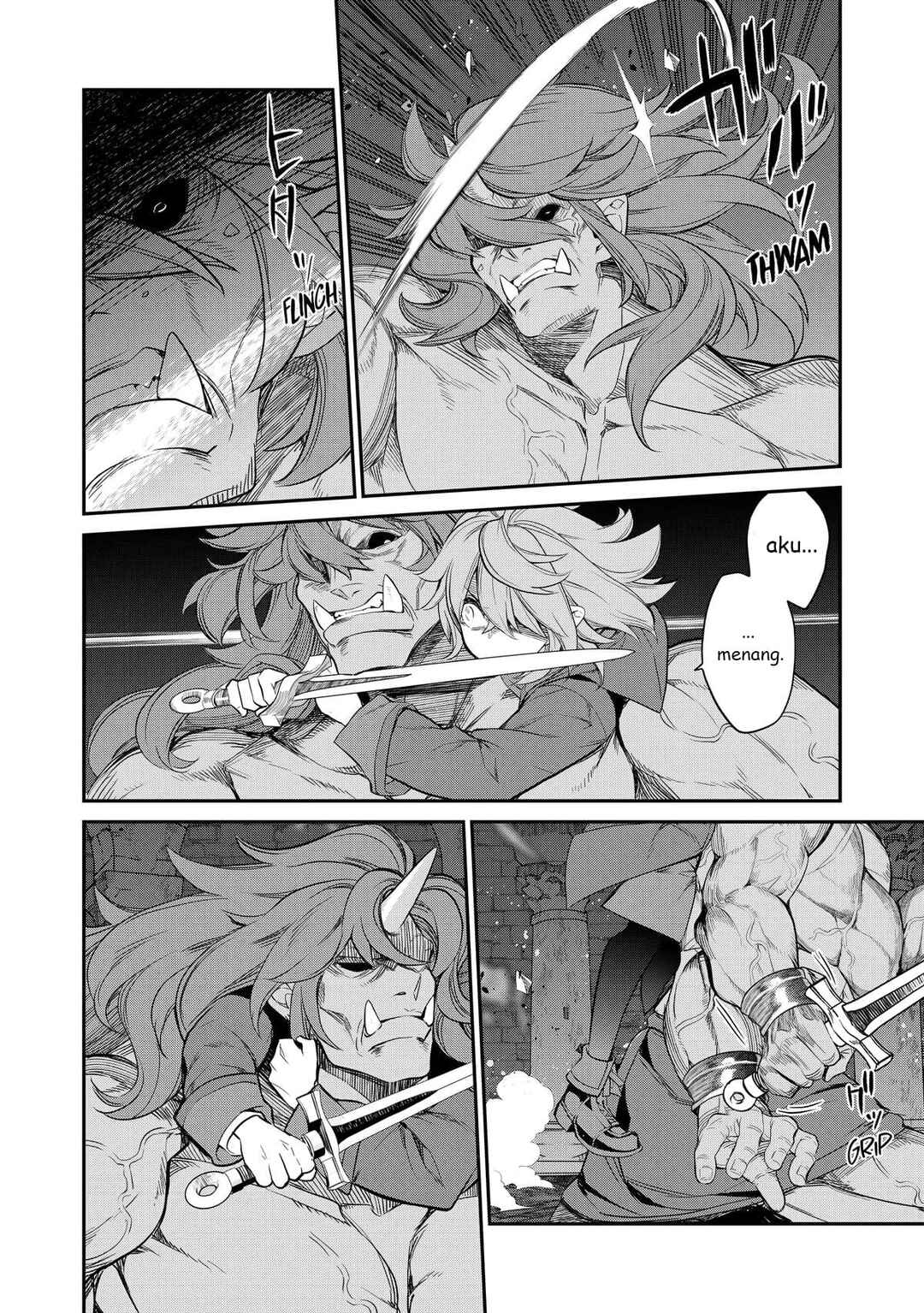 Chapter 5 - Page 31