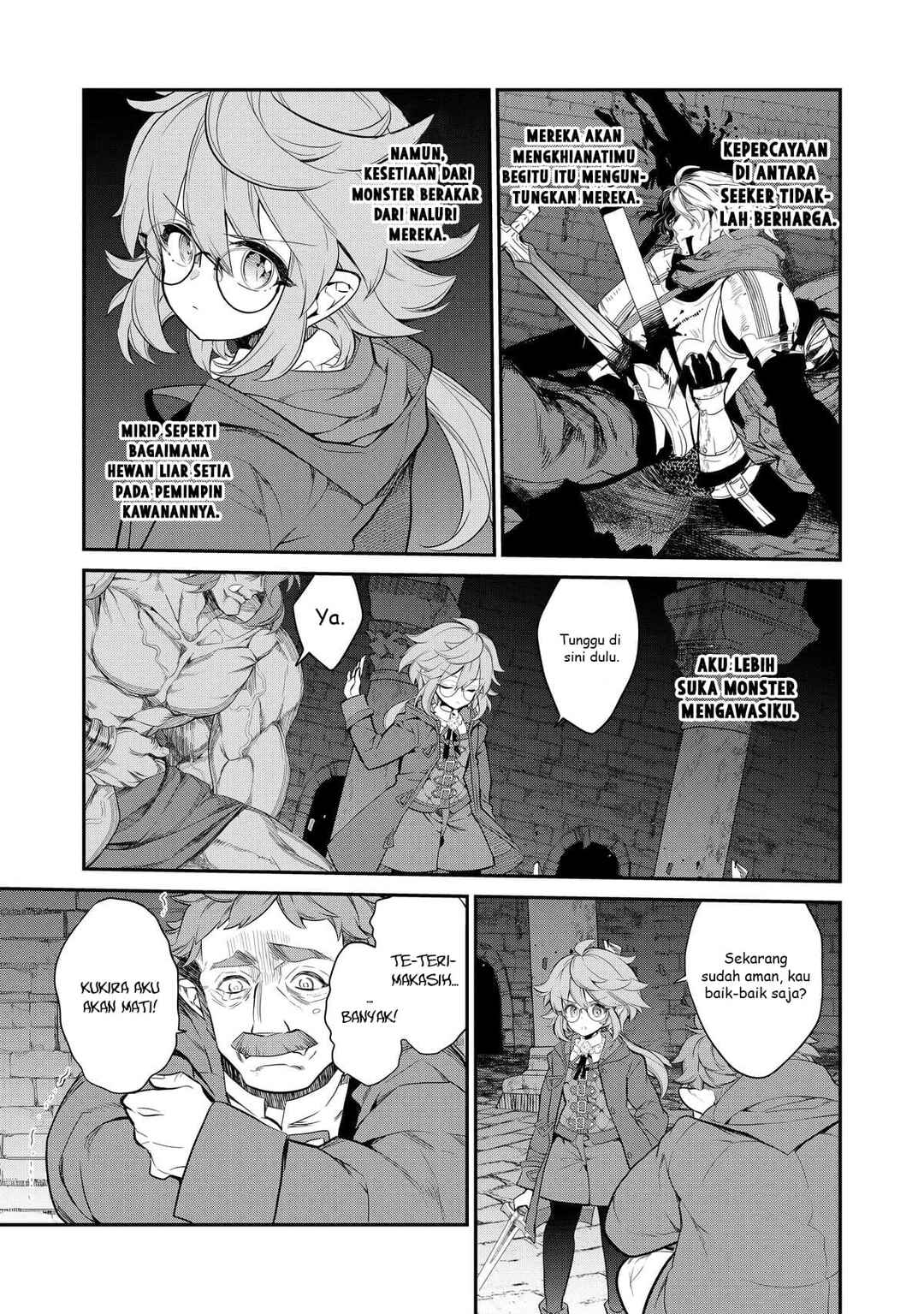 Chapter 5 - Page 34
