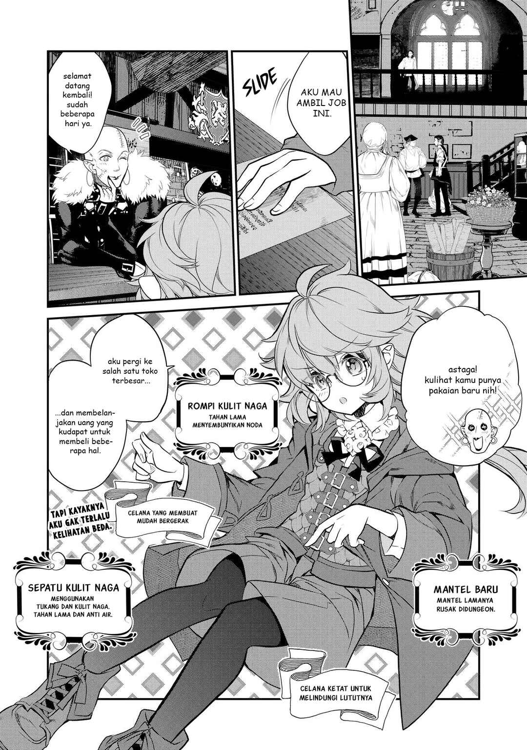 Chapter 5 - Page 7