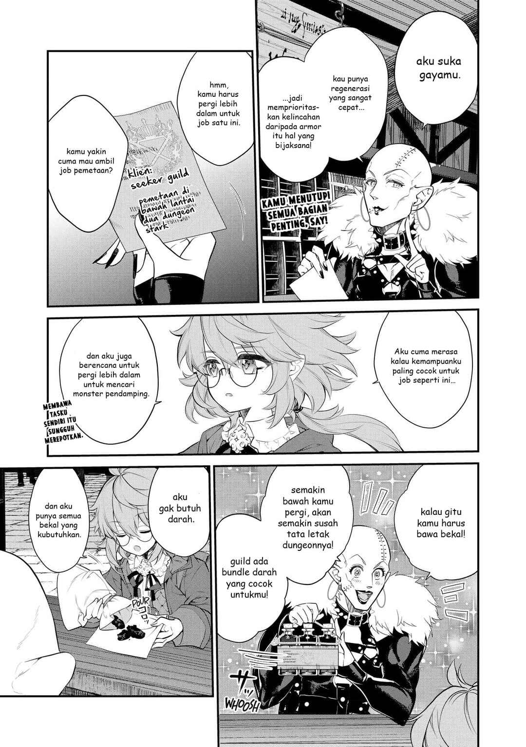 Chapter 5 - Page 8