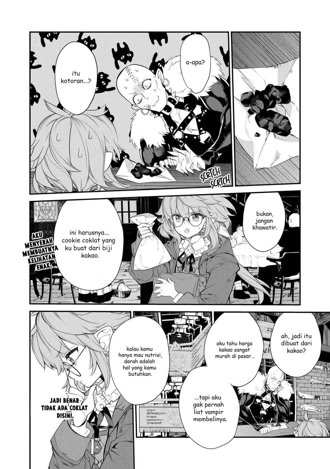 Chapter 5 - Page 9