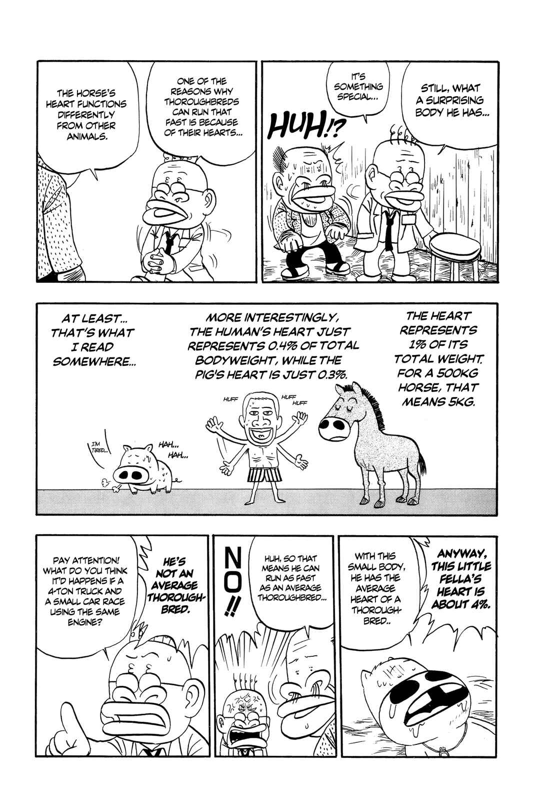 Chapter 9 - Page 10