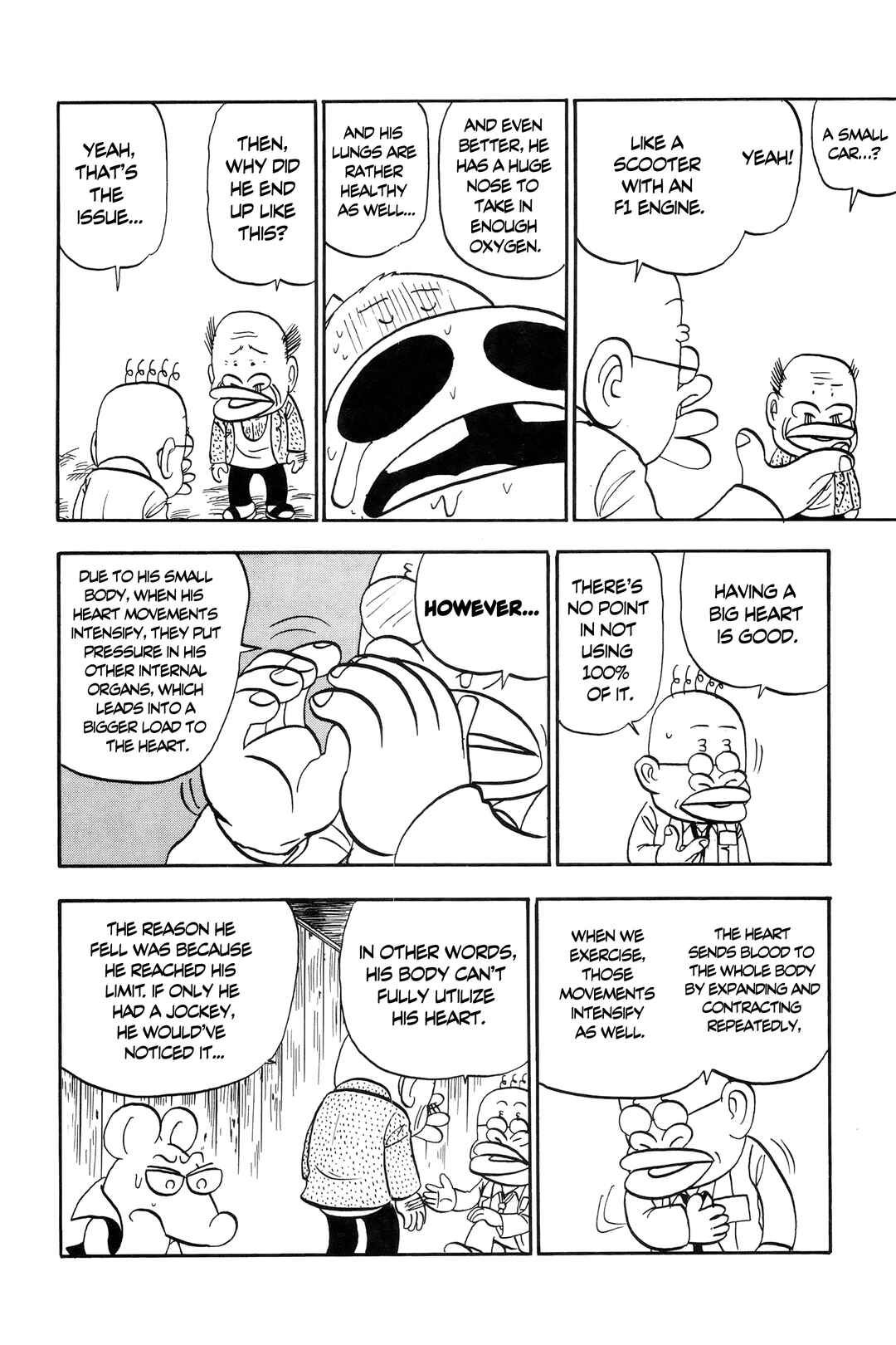 Chapter 9 - Page 11