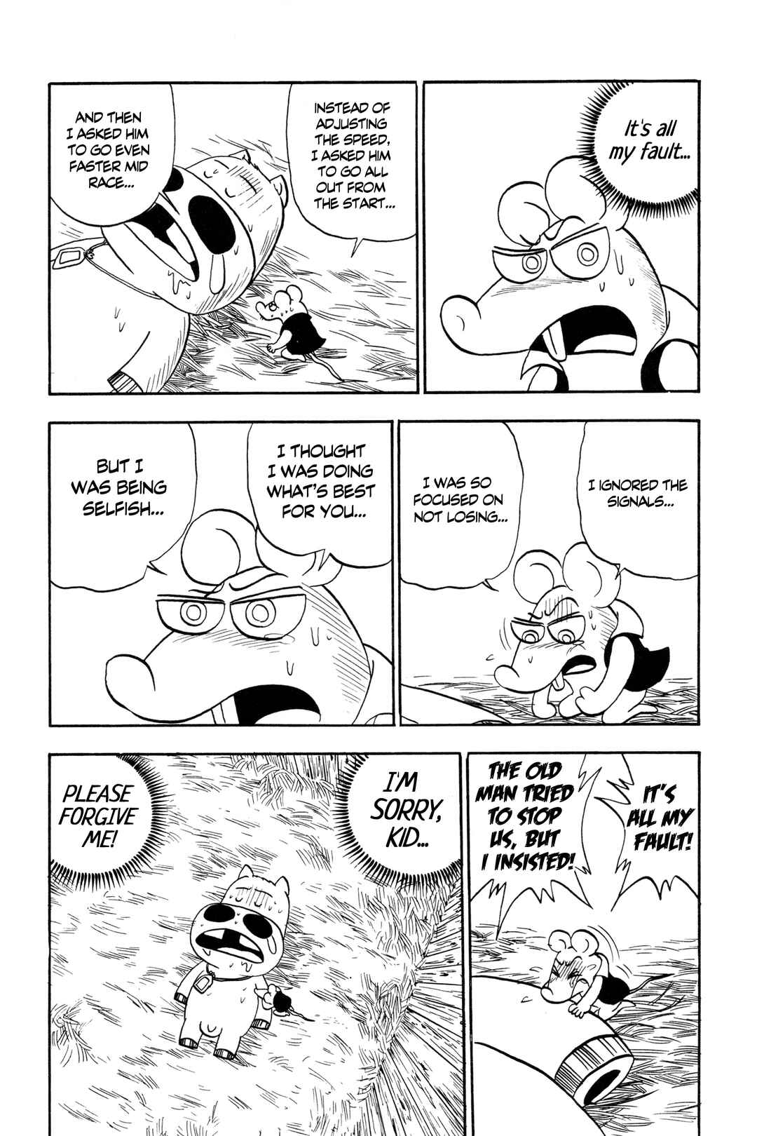 Chapter 9 - Page 12