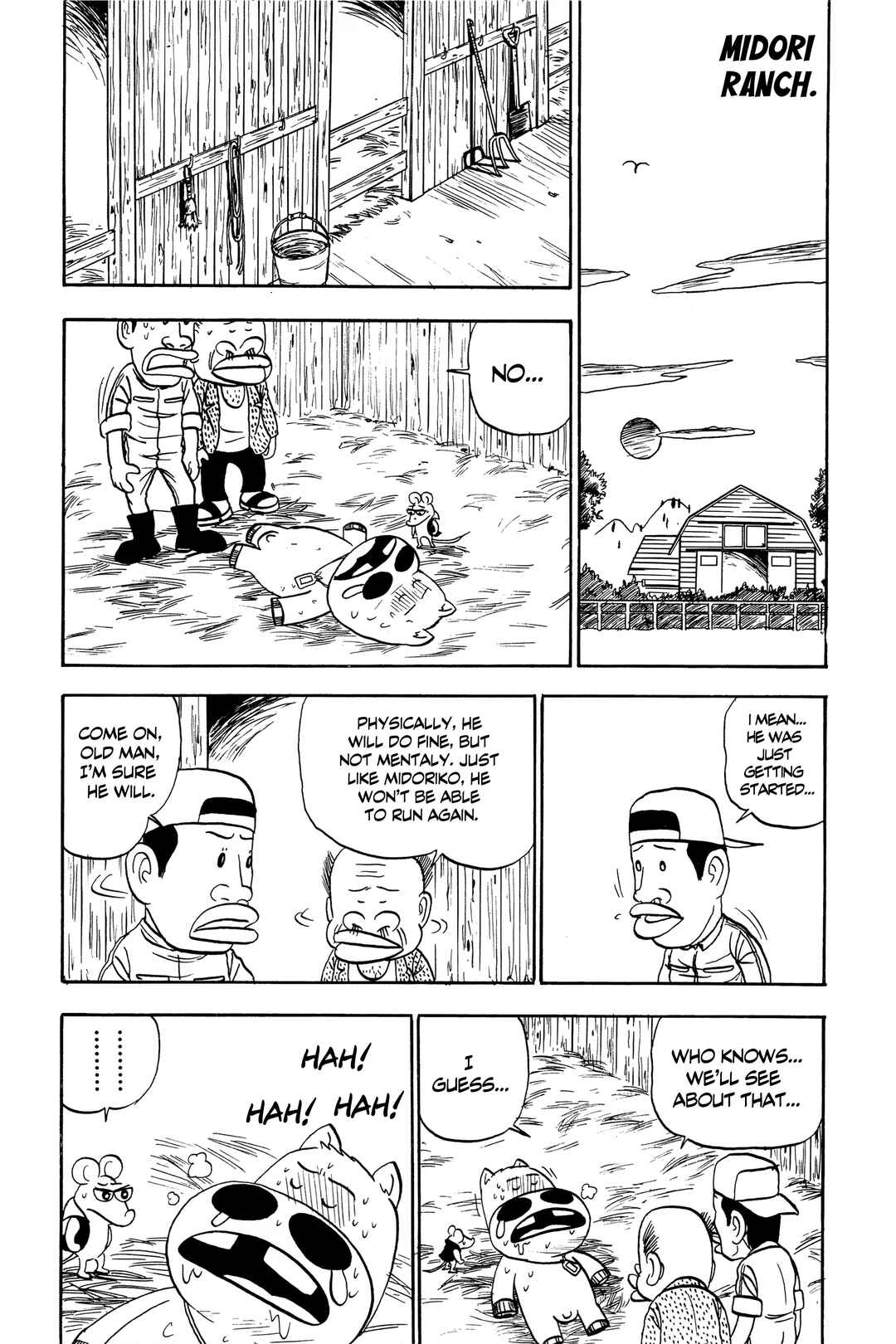 Chapter 9 - Page 14