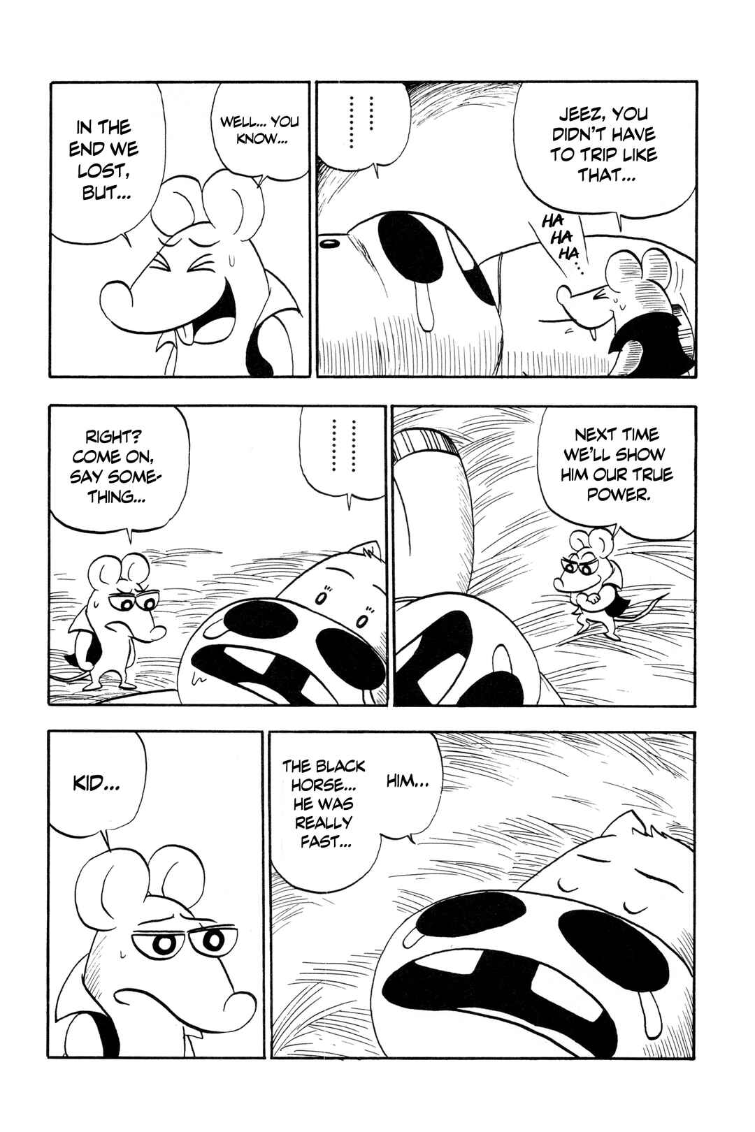 Chapter 9 - Page 17