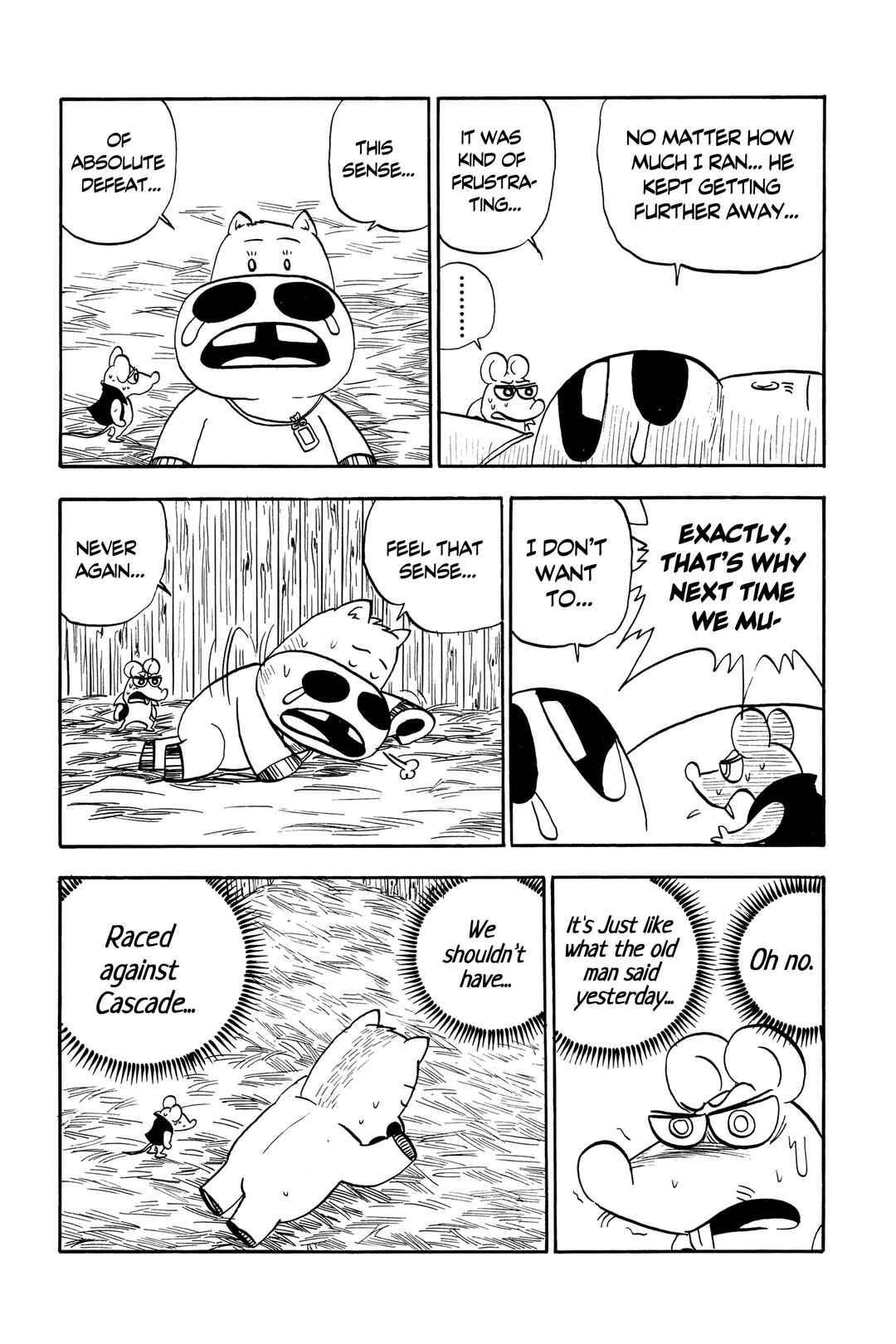 Chapter 9 - Page 18