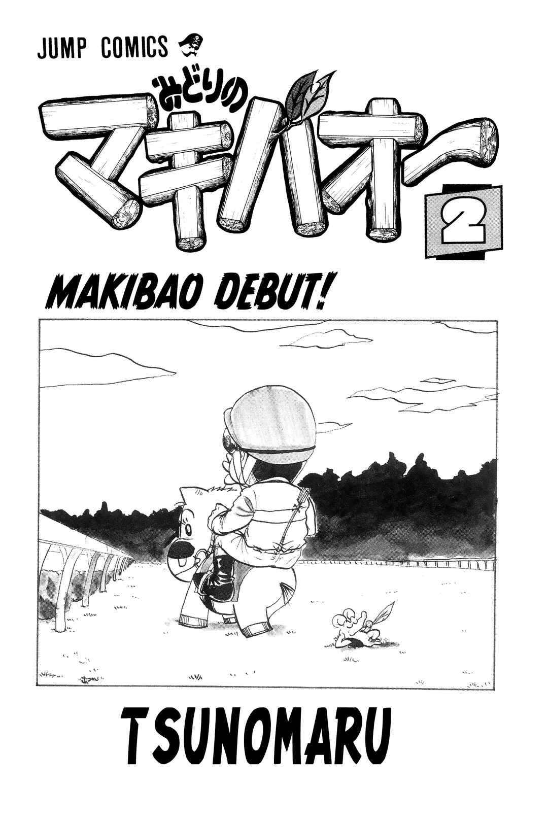 Chapter 9 - Page 2