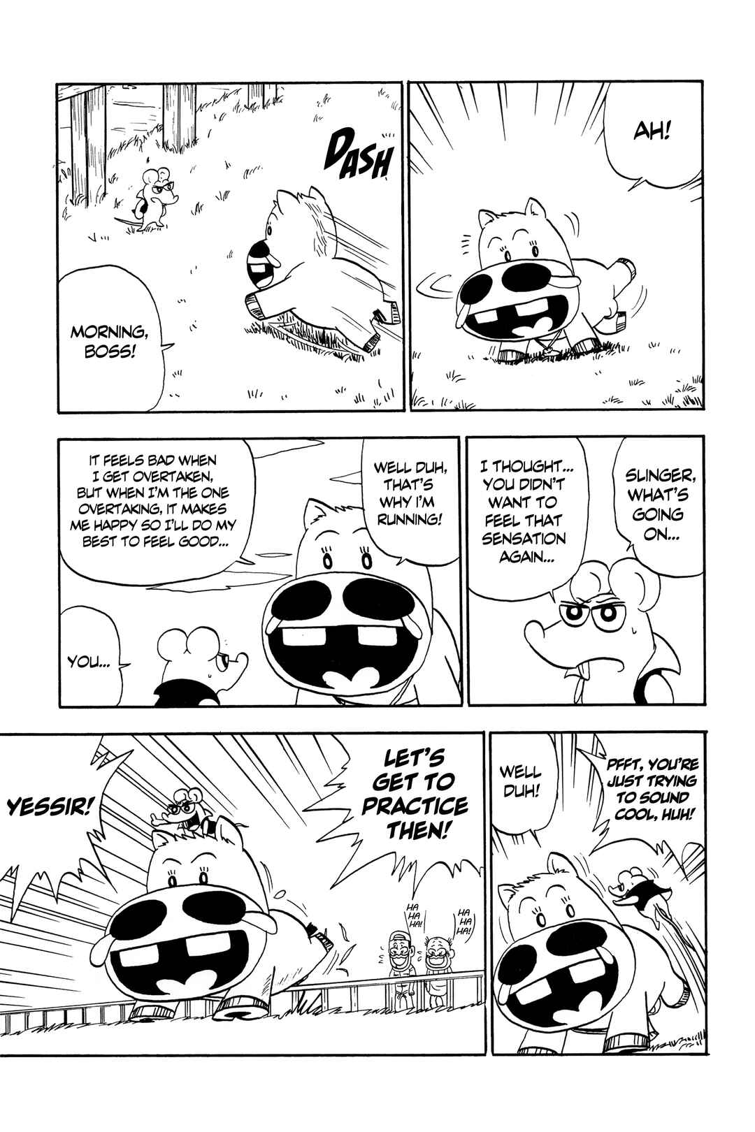 Chapter 9 - Page 22
